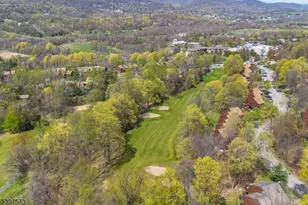 10 Augusta Dr, Vernon, NJ 07462 - Photo 31