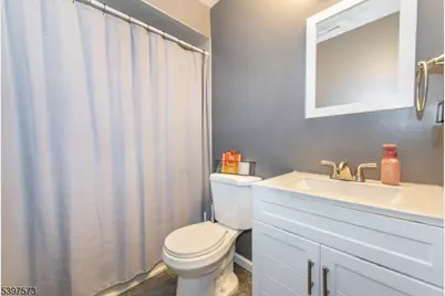 10 Augusta Dr #9, Vernon, NJ 07462 - Photo 17