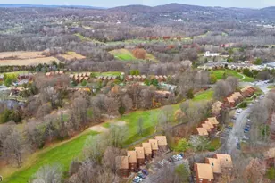 10 Augusta Dr, Vernon, NJ 07462 - Photo 5