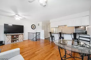 10 Augusta Dr, Vernon, NJ 07462 - Photo 9