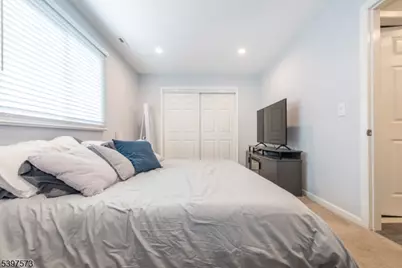 10 Augusta Dr #9, Vernon, NJ 07462 - Photo 15