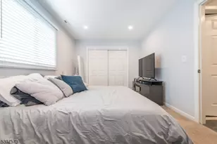 10 Augusta Dr, Vernon, NJ 07462 - Photo 15