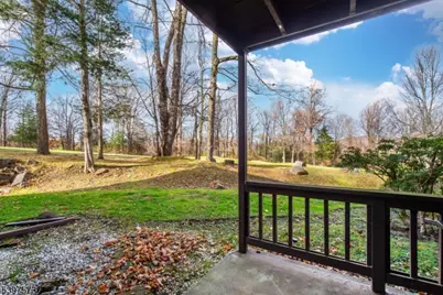 10 Augusta Dr #9, Vernon, NJ 07462 - Photo 25