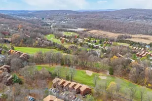 10 Augusta Dr, Vernon, NJ 07462 - Photo 27