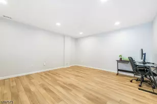 10 Augusta Dr, Vernon, NJ 07462 - Photo 21