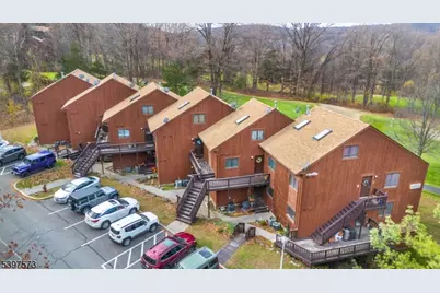 10 Augusta Dr #9, Vernon, NJ 07462 - Photo 29