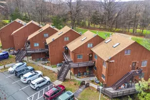 10 Augusta Dr, Vernon, NJ 07462 - Photo 29