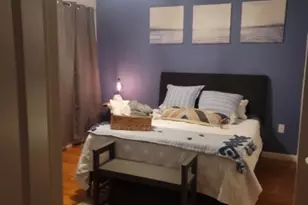 944 Flora St, Elizabeth, NJ 07201 - Photo 13