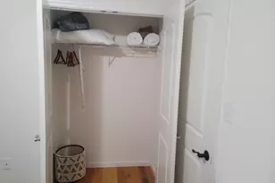 944 Flora St, Elizabeth, NJ 07201 - Photo 11