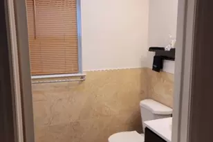 944 Flora St, Elizabeth, NJ 07201 - Photo 9