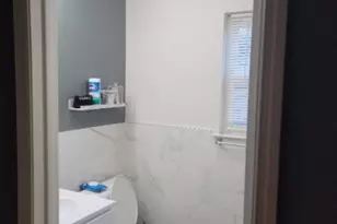 944 Flora St, Elizabeth, NJ 07201 - Photo 11