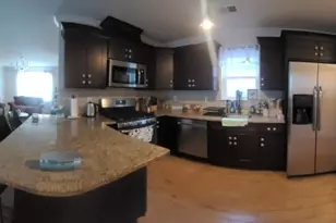 944 Flora St, Elizabeth, NJ 07201 - Photo 5