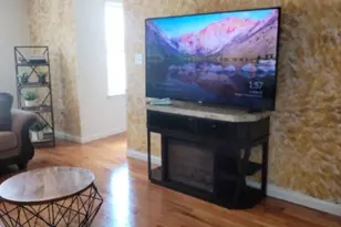 944 Flora St, Elizabeth, NJ 07201 - Photo 3