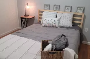 944 Flora St, Elizabeth, NJ 07201 - Photo 15