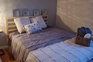 944 Flora St, Elizabeth, NJ 07201 - Photo 19