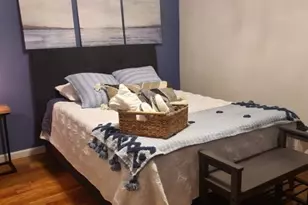 944 Flora St, Elizabeth, NJ 07201 - Photo 13