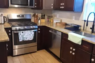 944 Flora St, Elizabeth, NJ 07201 - Photo 5