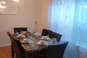 944 Flora St, Elizabeth, NJ 07201 - Photo 7