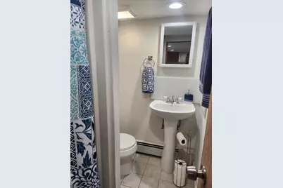 15 Webster Ave, Paterson, NJ 07501 - Photo 13