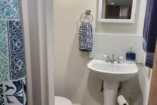 15 Webster Ave, Paterson, NJ 07501 - Photo 13