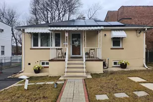 15 Webster Ave, Paterson, NJ 07501 - Photo 1