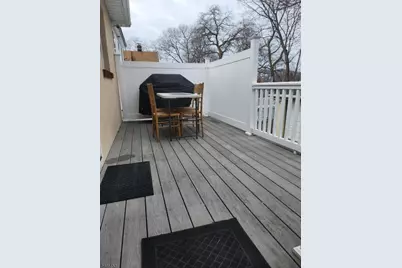 15 Webster Ave, Paterson, NJ 07501 - Photo 11