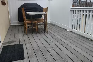 15 Webster Ave, Paterson, NJ 07501 - Photo 11