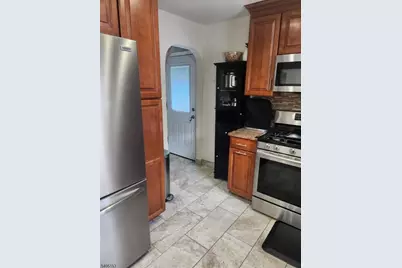 15 Webster Ave, Paterson, NJ 07501 - Photo 17