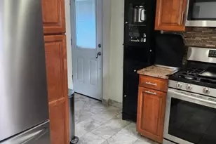 15 Webster Ave, Paterson, NJ 07501 - Photo 17