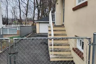 15 Webster Ave, Paterson, NJ 07501 - Photo 9