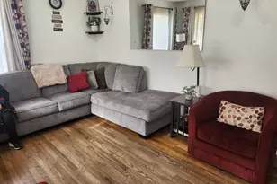 15 Webster Ave, Paterson, NJ 07501 - Photo 7