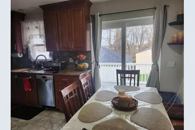 15 Webster Ave, Paterson, NJ 07501 - Photo 3