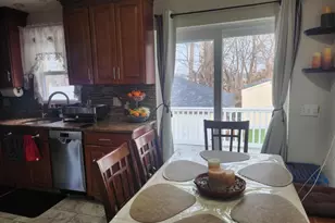 15 Webster Ave, Paterson, NJ 07501 - Photo 3