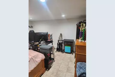 15 Webster Ave, Paterson, NJ 07501 - Photo 15