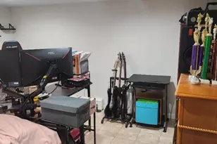 15 Webster Ave, Paterson, NJ 07501 - Photo 15