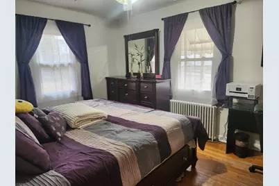 15 Webster Ave, Paterson, NJ 07501 - Photo 5