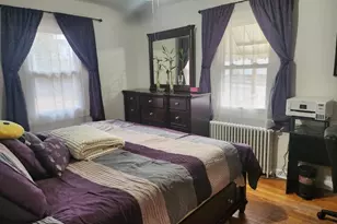 15 Webster Ave, Paterson, NJ 07501 - Photo 5