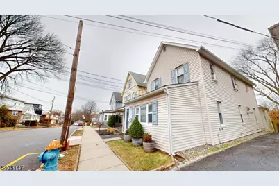 96 Rector Street, Millburn, NJ 07041 - Photo 3