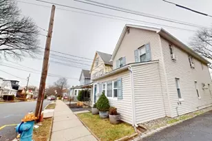 96 Rector St, Millburn, NJ 07041 - Photo 3