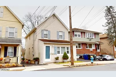 96 Rector Street, Millburn, NJ 07041 - Photo 1