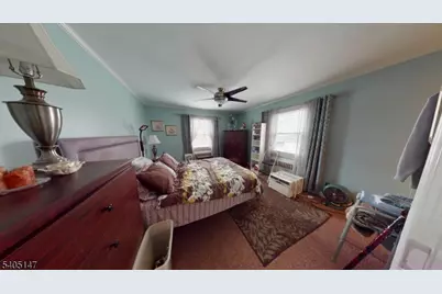 96 Rector Street, Millburn, NJ 07041 - Photo 21