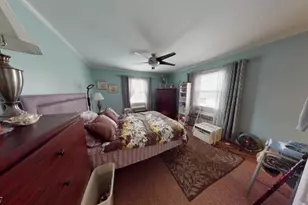 96 Rector St, Millburn, NJ 07041 - Photo 21