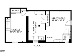 96 Rector St, Millburn, NJ 07041 - Photo 29