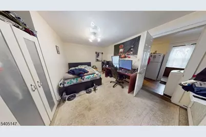 96 Rector Street, Millburn, NJ 07041 - Photo 27