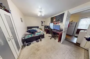 96 Rector St, Millburn, NJ 07041 - Photo 27