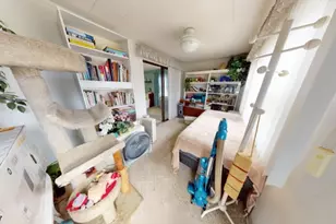 96 Rector St, Millburn, NJ 07041 - Photo 19