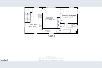 96 Rector Street, Millburn, NJ 07041 - Photo 23