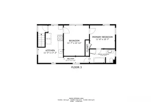 96 Rector St, Millburn, NJ 07041 - Photo 23