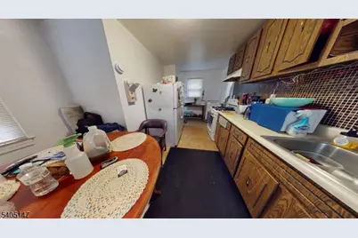 96 Rector Street, Millburn, NJ 07041 - Photo 25