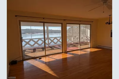 106-C North Shore Pt #C, Montague, NJ 07827 - Photo 7